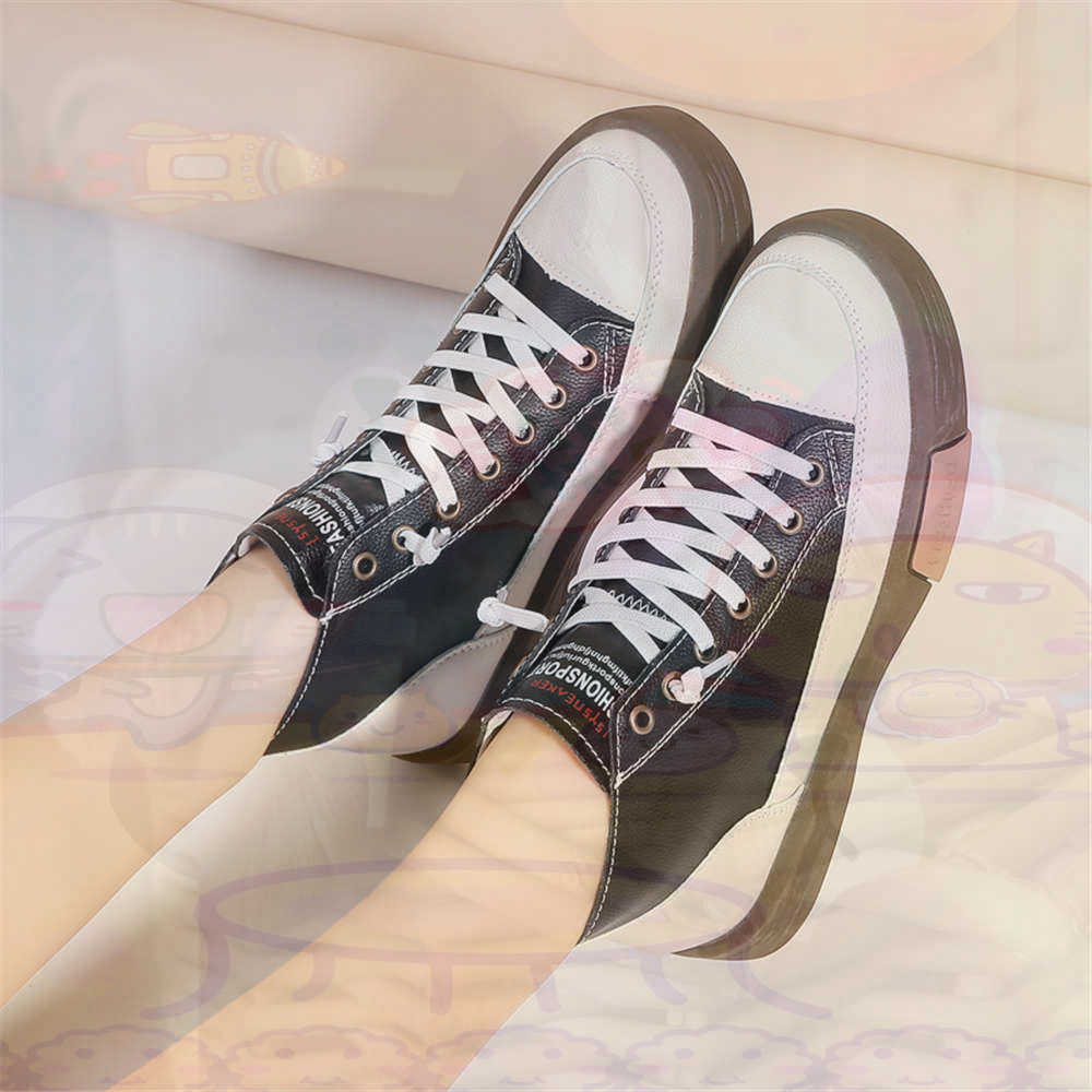 Collectible Vintage Golf Balls - High Top Hi Cut Offers Skateboarding