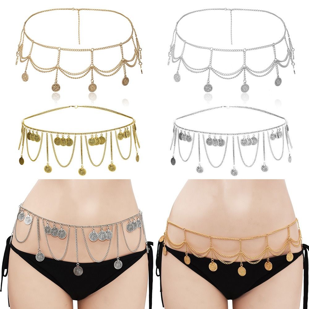 Vintage Gypsy Folk-custom Dang - Vintage Collectible Coins บทวิจารณ์และราคา