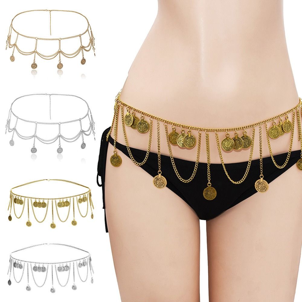 Vintage Gypsy Folk-custom Dang - Vintage Collectible Coins บทวิจารณ์และราคา