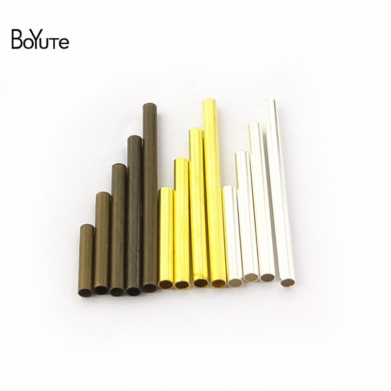 BoYuTe (500 Pieces/Lot) 8-10-1 - Vintage Collector บทวิจารณ์และราคา