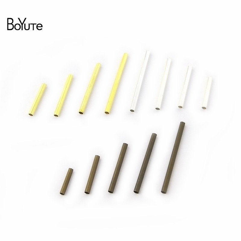 BoYuTe (500 Pieces/Lot) 8-10-1 - Vintage Collector บทวิจารณ์และราคา