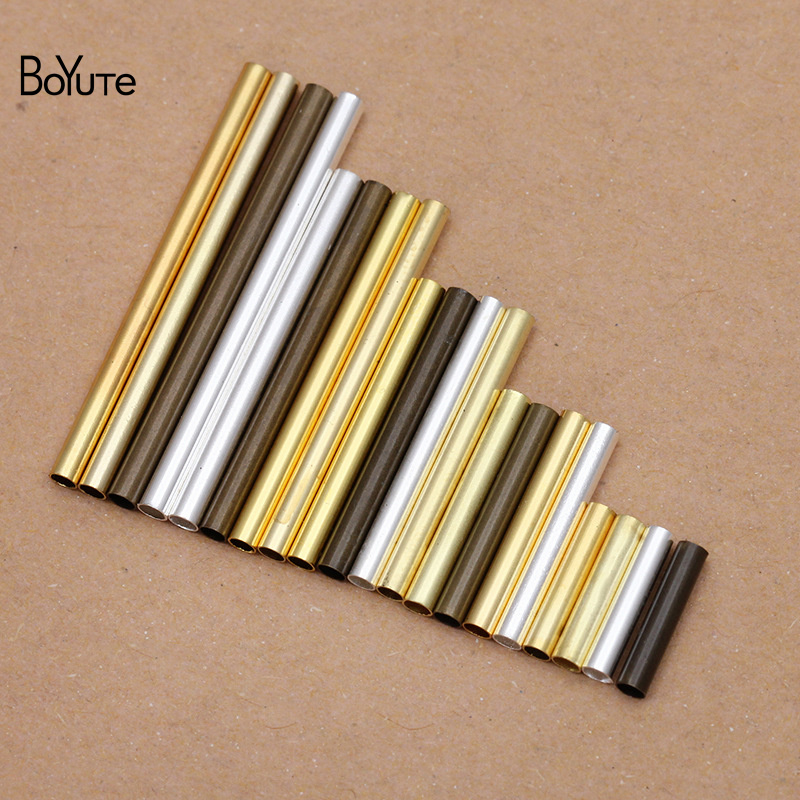 BoYuTe (500 Pieces/Lot) 8-10-1 - Vintage Collector บทวิจารณ์และราคา