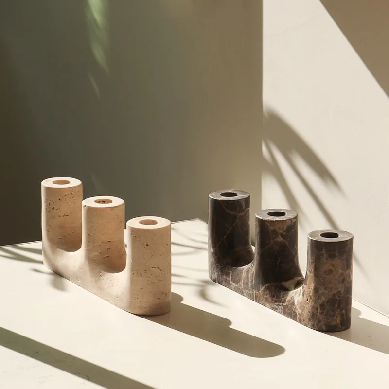 Wabi Sabi Style Natural Marble - Vintage Collectible Marbles บทวิจารณ์และราคา
