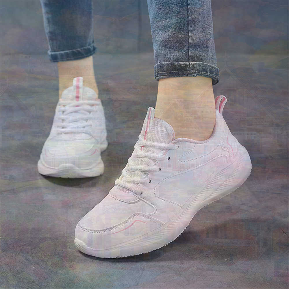 Size 44 Low Retro Shoes Man Wa - Collectible Vintage Golf Balls บทวิจารณ์และราคา