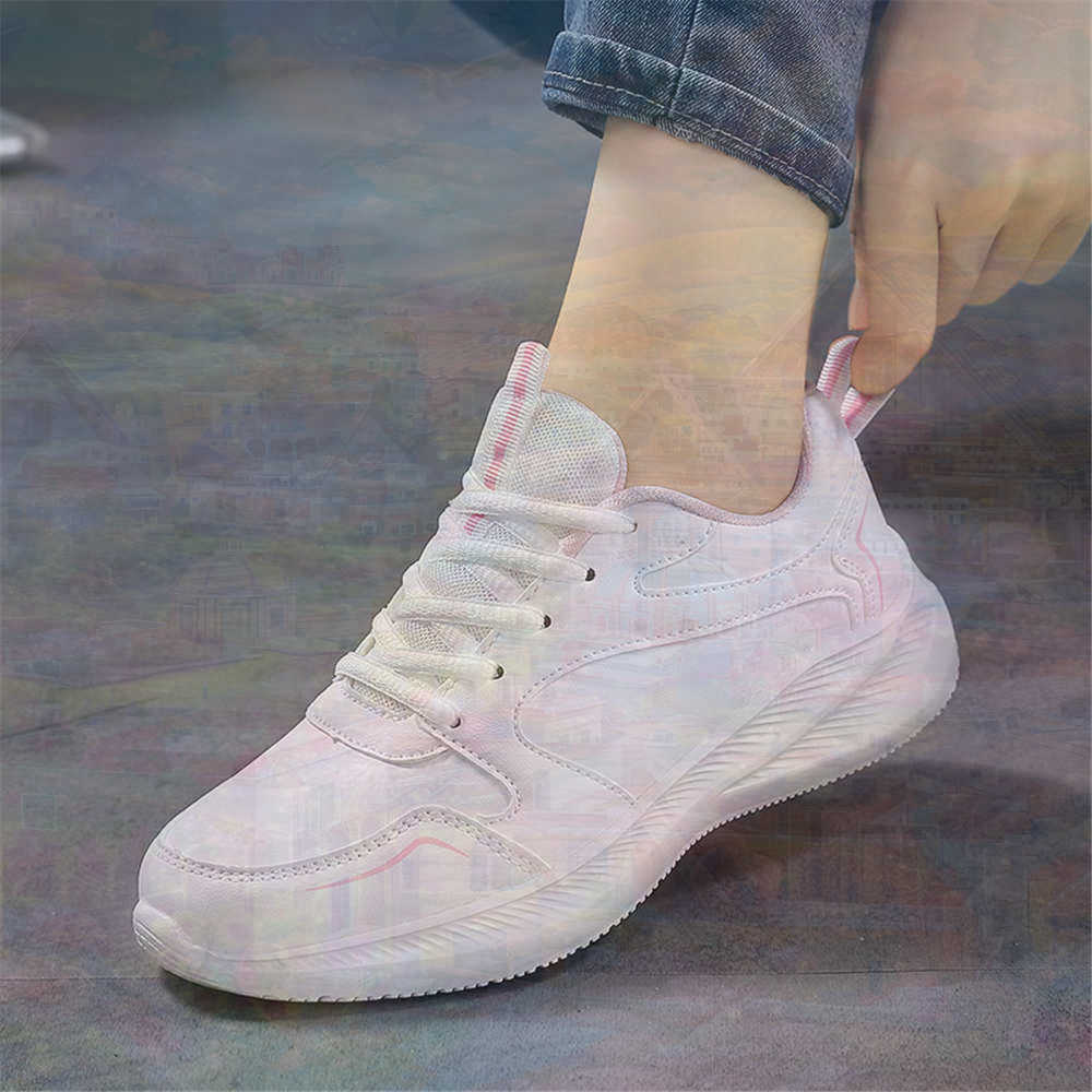 Size 44 Low Retro Shoes Man Wa - Collectible Vintage Golf Balls บทวิจารณ์และราคา