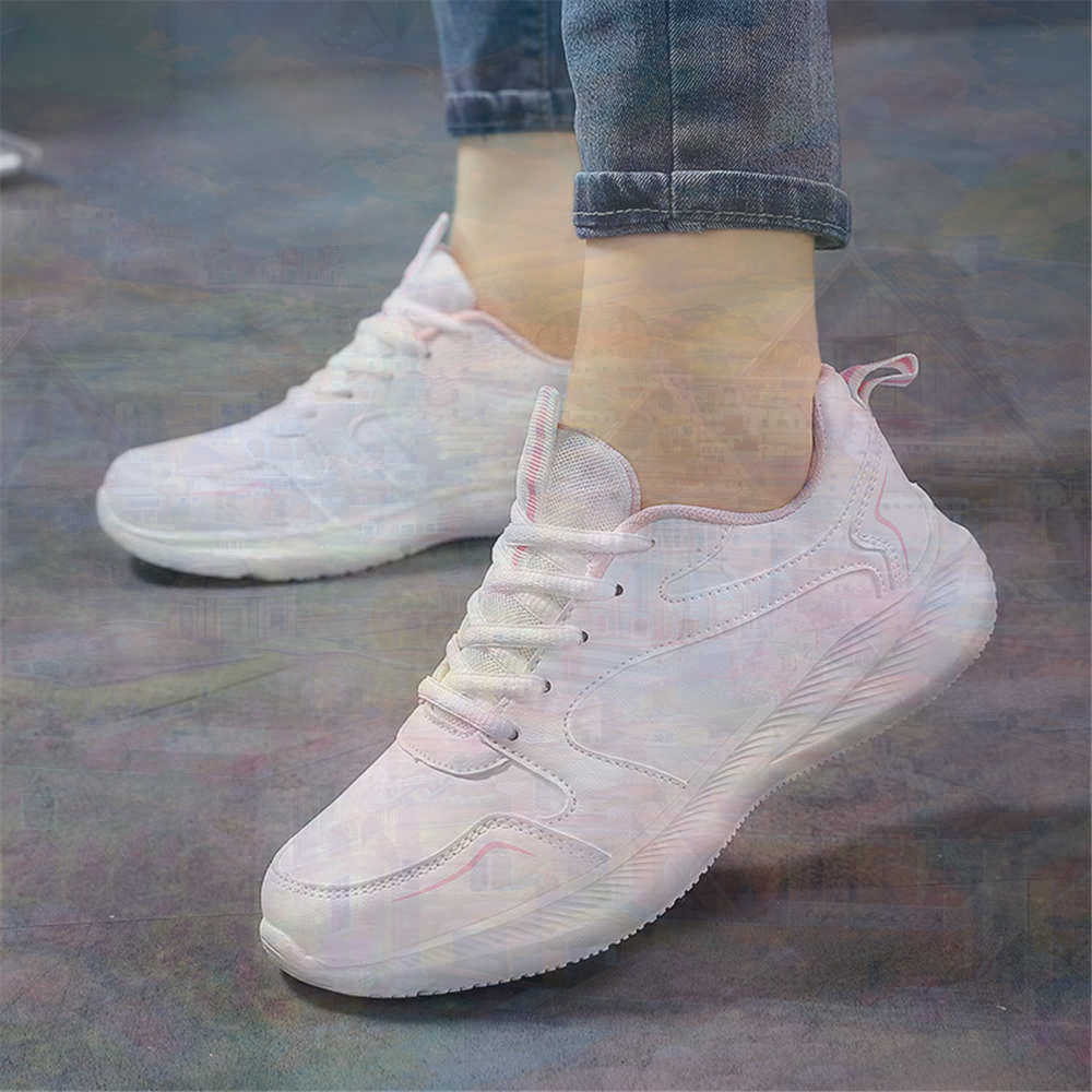 Size 44 Low Retro Shoes Man Wa - Collectible Vintage Golf Balls บทวิจารณ์และราคา