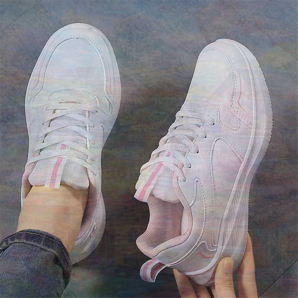 Size 44 Low Retro Shoes Man Wa - Collectible Vintage Golf Balls บทวิจารณ์และราคา