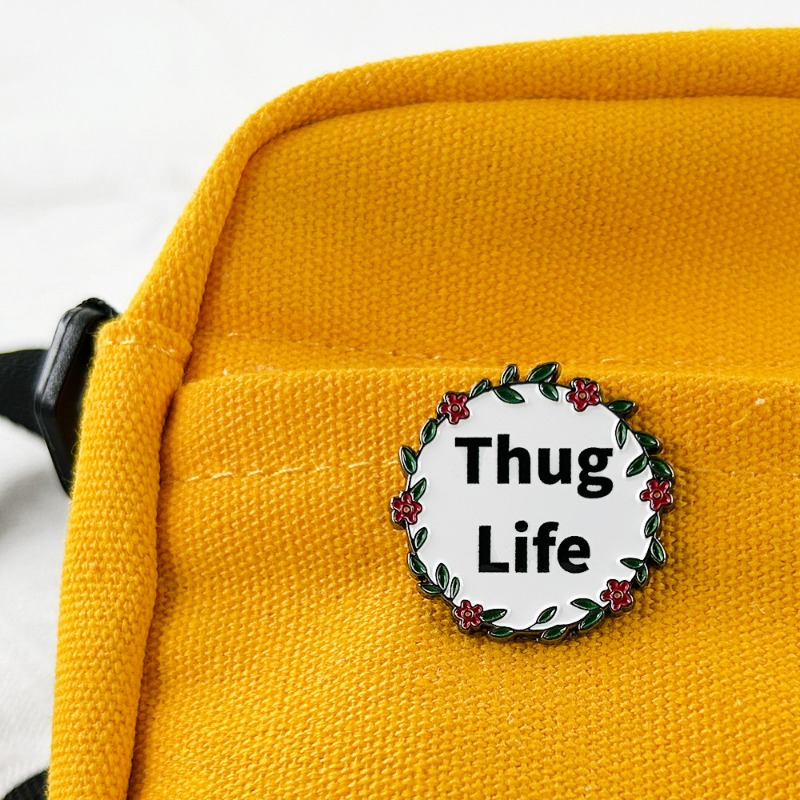 Original Design Vintage Metal  - Collectible Vintage Brooches บทวิจารณ์และราคา