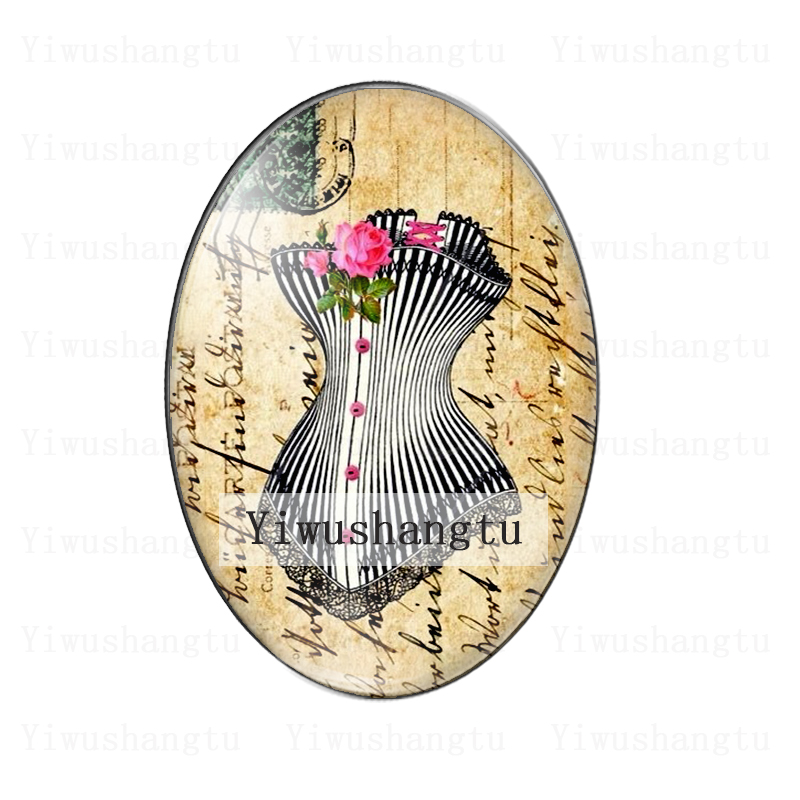 Vintage Art collection skirt p - Vintage Collectible Glass บทวิจารณ์และราคา