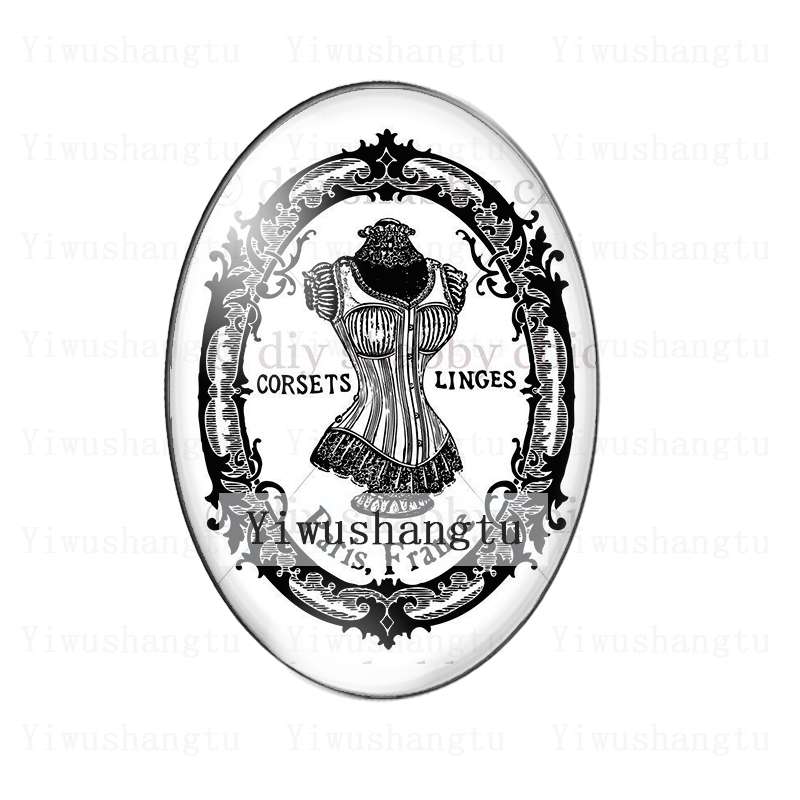 Vintage Art collection skirt p - Vintage Collectible Glass บทวิจารณ์และราคา