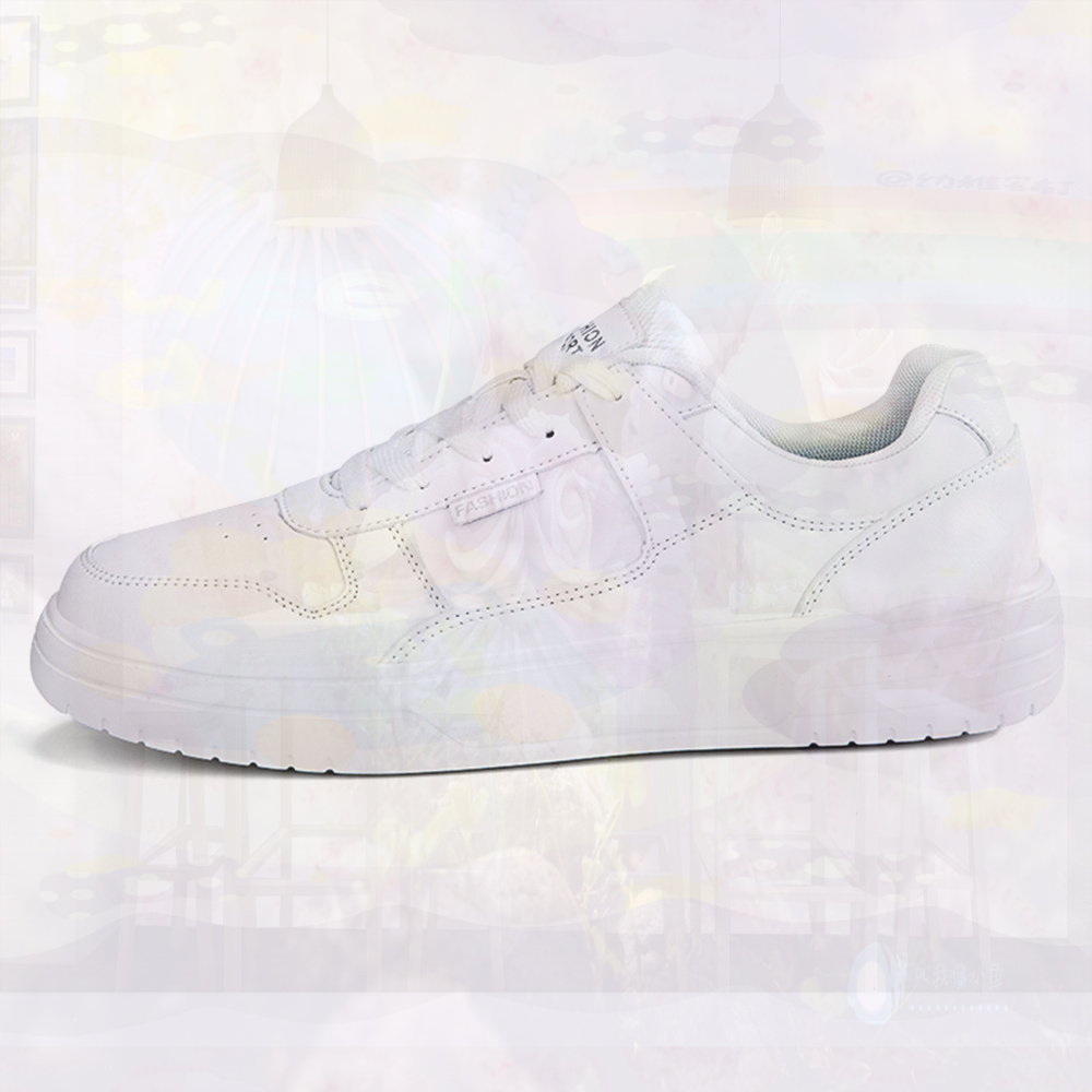 With Ties PU Leather Shoes 41  - Collectible Vintage Golf Balls บทวิจารณ์และราคา
