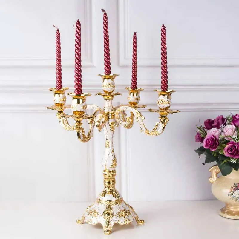 Nordic Vintage 3 Arm Candle Ho - Collectible Vintage Matches บทวิจารณ์และราคา
