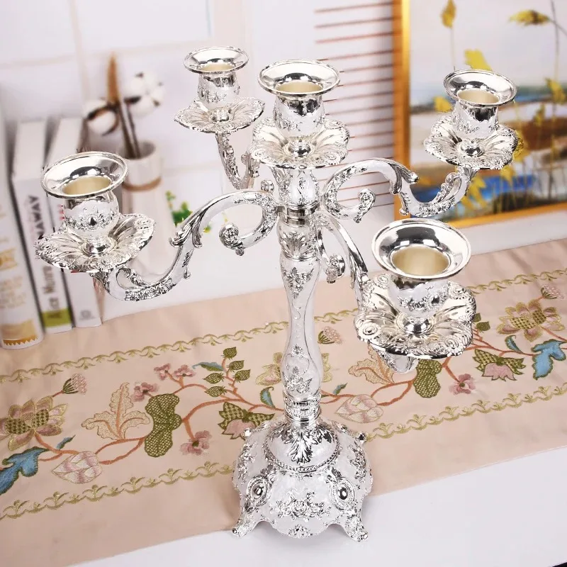 Nordic Vintage 3 Arm Candle Ho - Collectible Vintage Matches บทวิจารณ์และราคา
