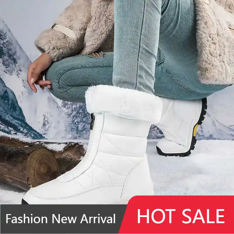 Women's Boot Sneakers Walking  - Collectible Vintage Golf Balls บทวิจารณ์และราคา