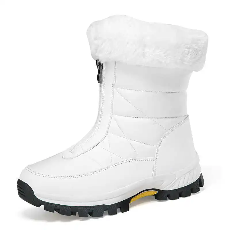 Women's Boot Sneakers Walking  - Collectible Vintage Golf Balls บทวิจารณ์และราคา