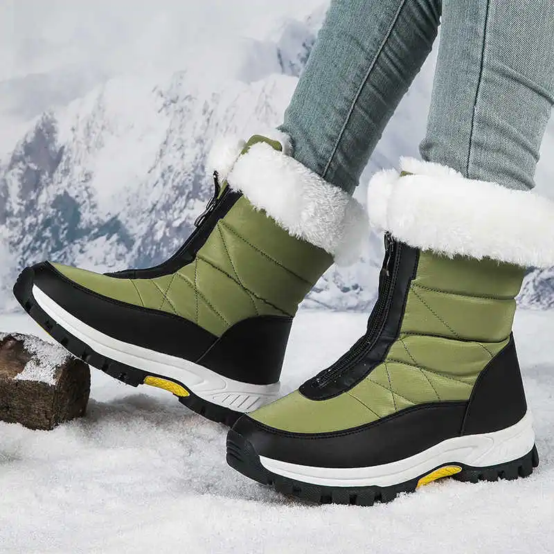 Women's Boot Sneakers Walking  - Collectible Vintage Golf Balls บทวิจารณ์และราคา