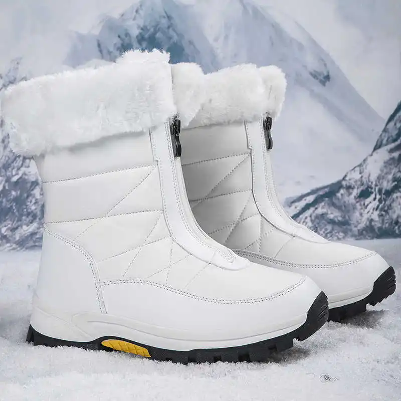 Women's Boot Sneakers Walking  - Collectible Vintage Golf Balls บทวิจารณ์และราคา