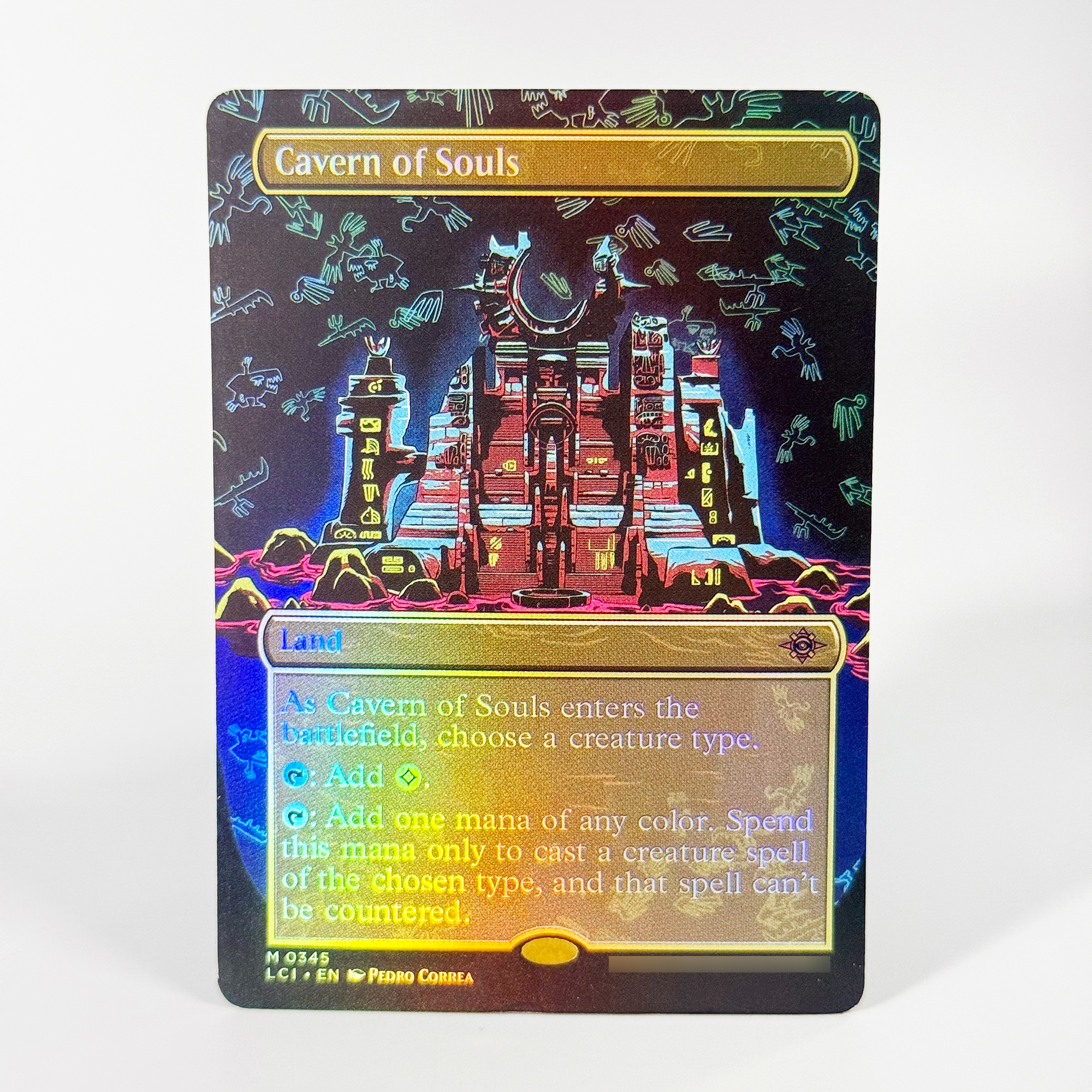 No.94 Jace, the Mind Sculptor  - Vintage And Collectible บทวิจารณ์และราคา