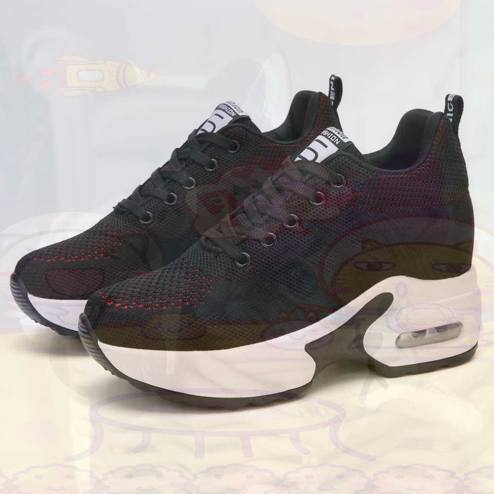 Red Size 36 Shoes Woman Tennis - Collectible Vintage Golf Balls บทวิจารณ์และราคา