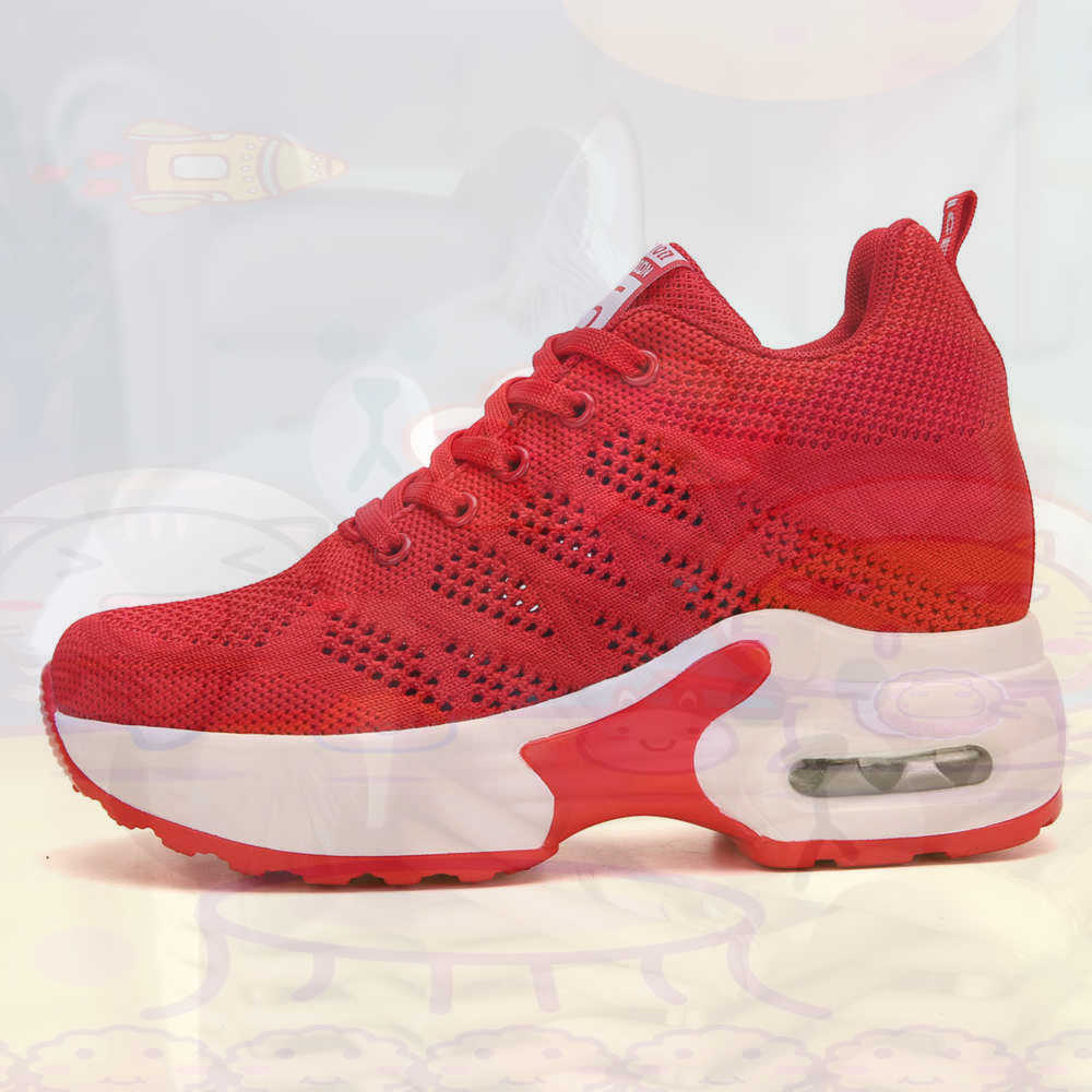 Red Size 36 Shoes Woman Tennis - Collectible Vintage Golf Balls บทวิจารณ์และราคา