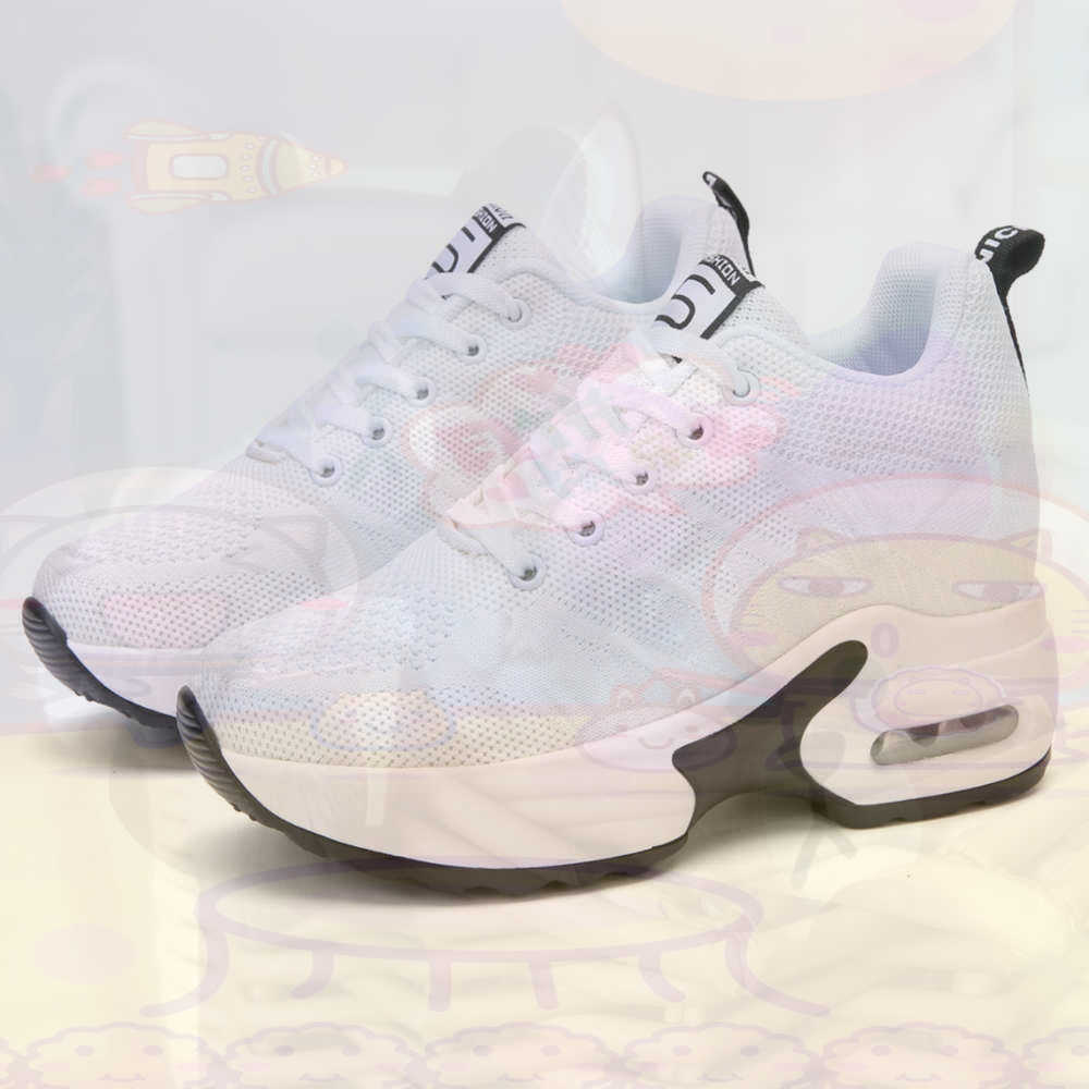 Red Size 36 Shoes Woman Tennis - Collectible Vintage Golf Balls บทวิจารณ์และราคา