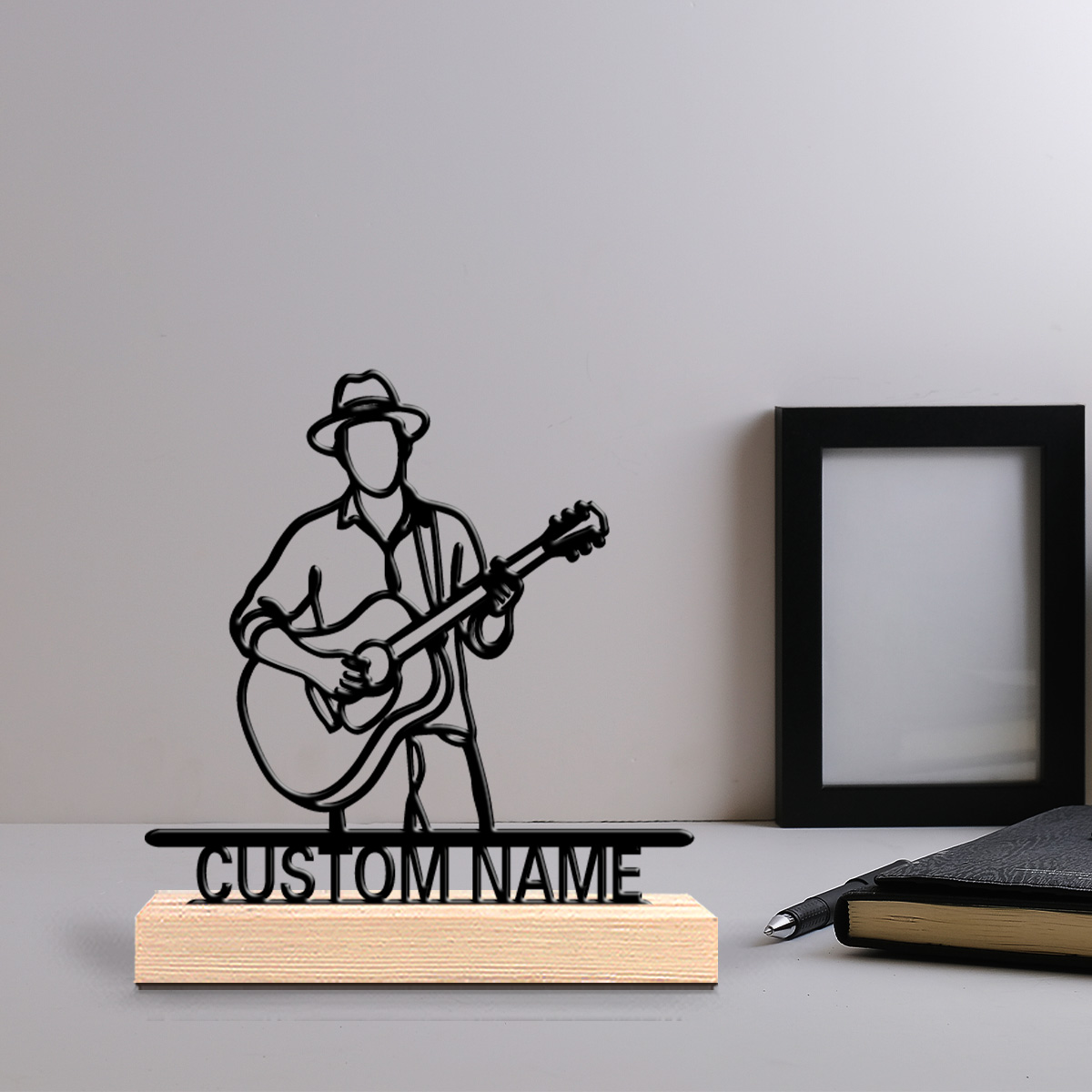1pc Cartoon Personalized Custo - Vintage Collector บทวิจารณ์และราคา