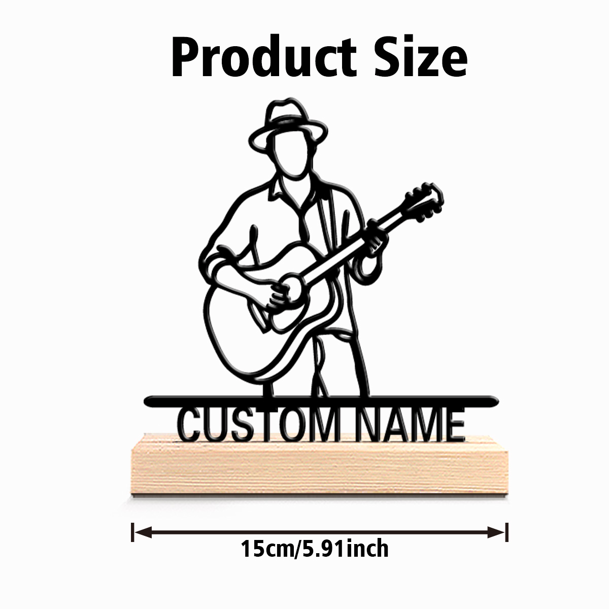1pc Cartoon Personalized Custo - Vintage Collector บทวิจารณ์และราคา