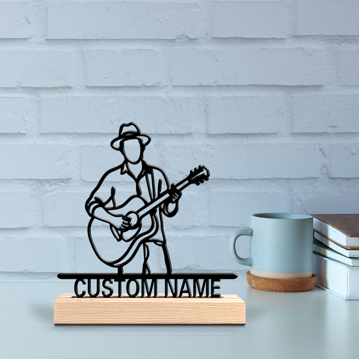 1pc Cartoon Personalized Custo - Vintage Collector บทวิจารณ์และราคา