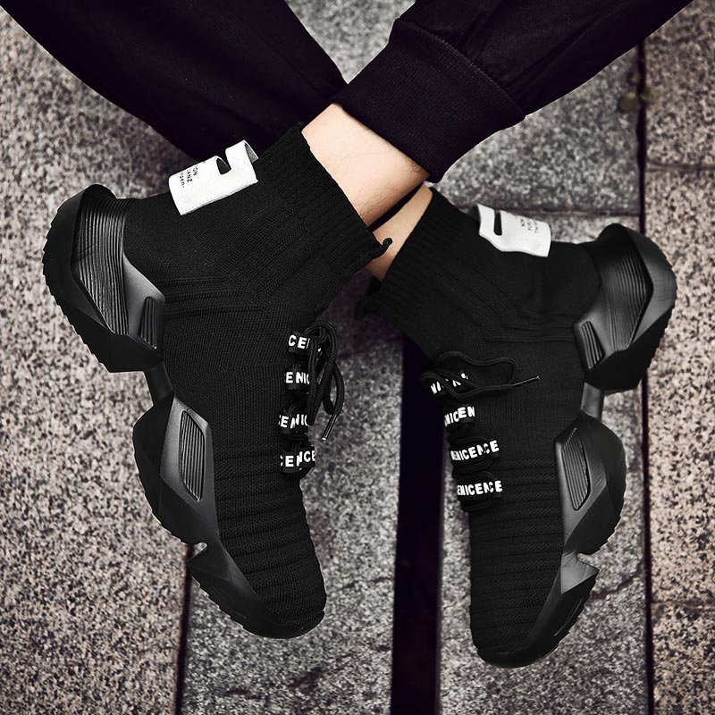 Plus Size Hightop High-soled M - Most Collectible Vintage Glass บทวิจารณ์และราคา