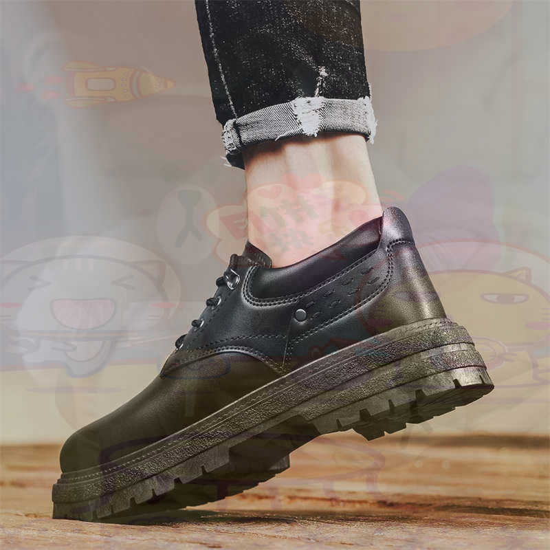 Dark Natural Leather Fashion T - Collectible Vintage Golf Balls บทวิจารณ์และราคา