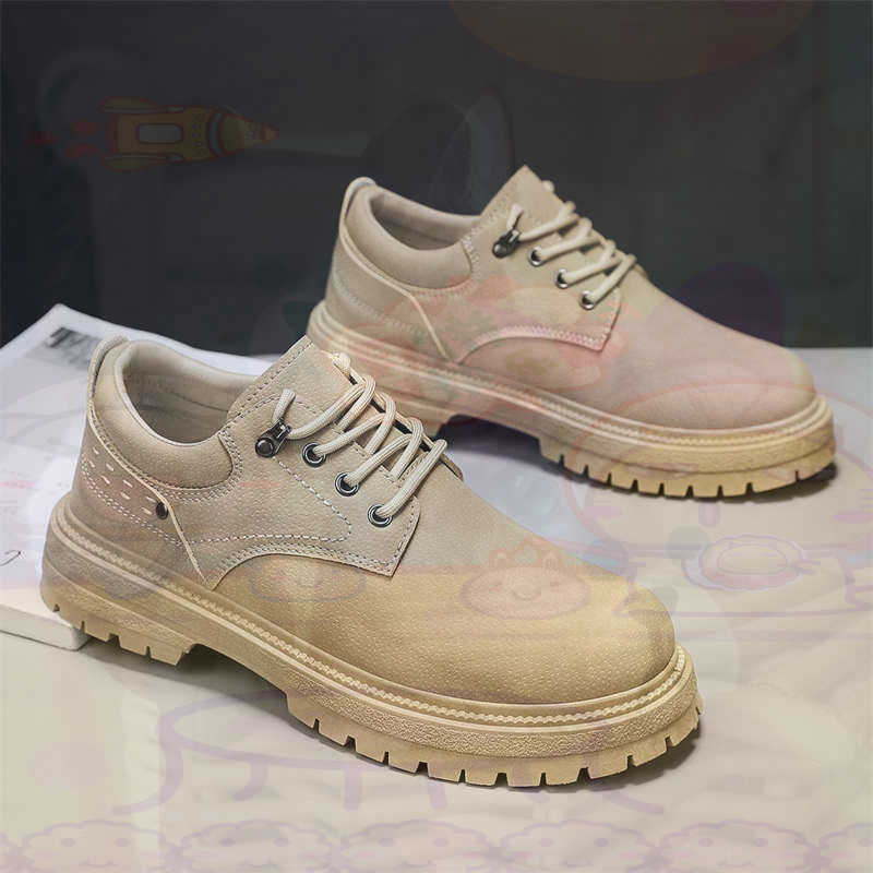 Dark Natural Leather Fashion T - Collectible Vintage Golf Balls บทวิจารณ์และราคา