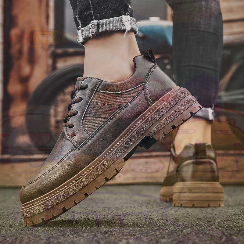Dark Natural Leather Fashion T - Collectible Vintage Golf Balls บทวิจารณ์และราคา
