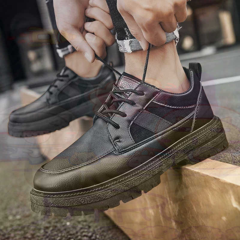 Dark Natural Leather Fashion T - Collectible Vintage Golf Balls บทวิจารณ์และราคา