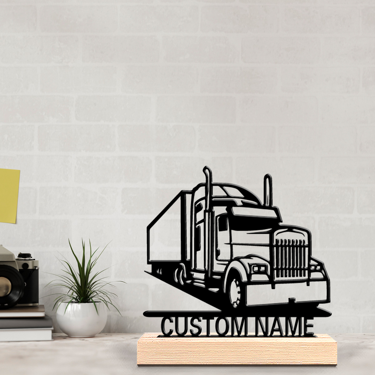 1pc Cartoon Personalized Custo - Vintage Collector บทวิจารณ์และราคา