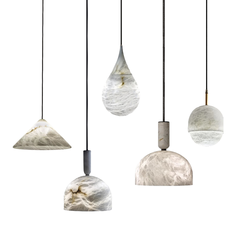 Retro Vintage Marble Collectio - Vintage Collectible Marbles บทวิจารณ์และราคา