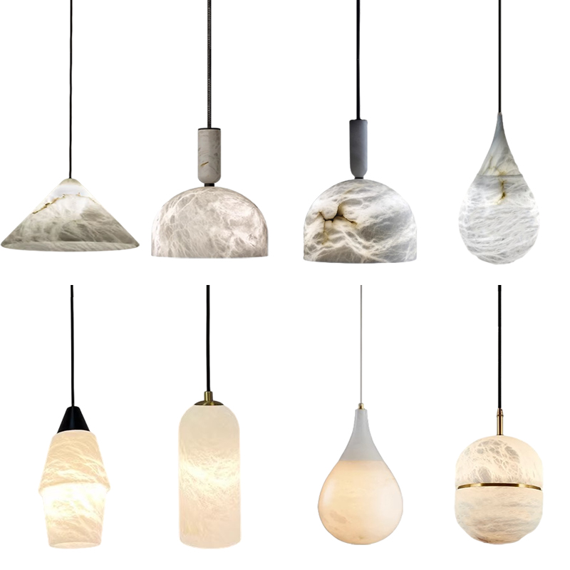 Retro Vintage Marble Collectio - Vintage Collectible Marbles บทวิจารณ์และราคา