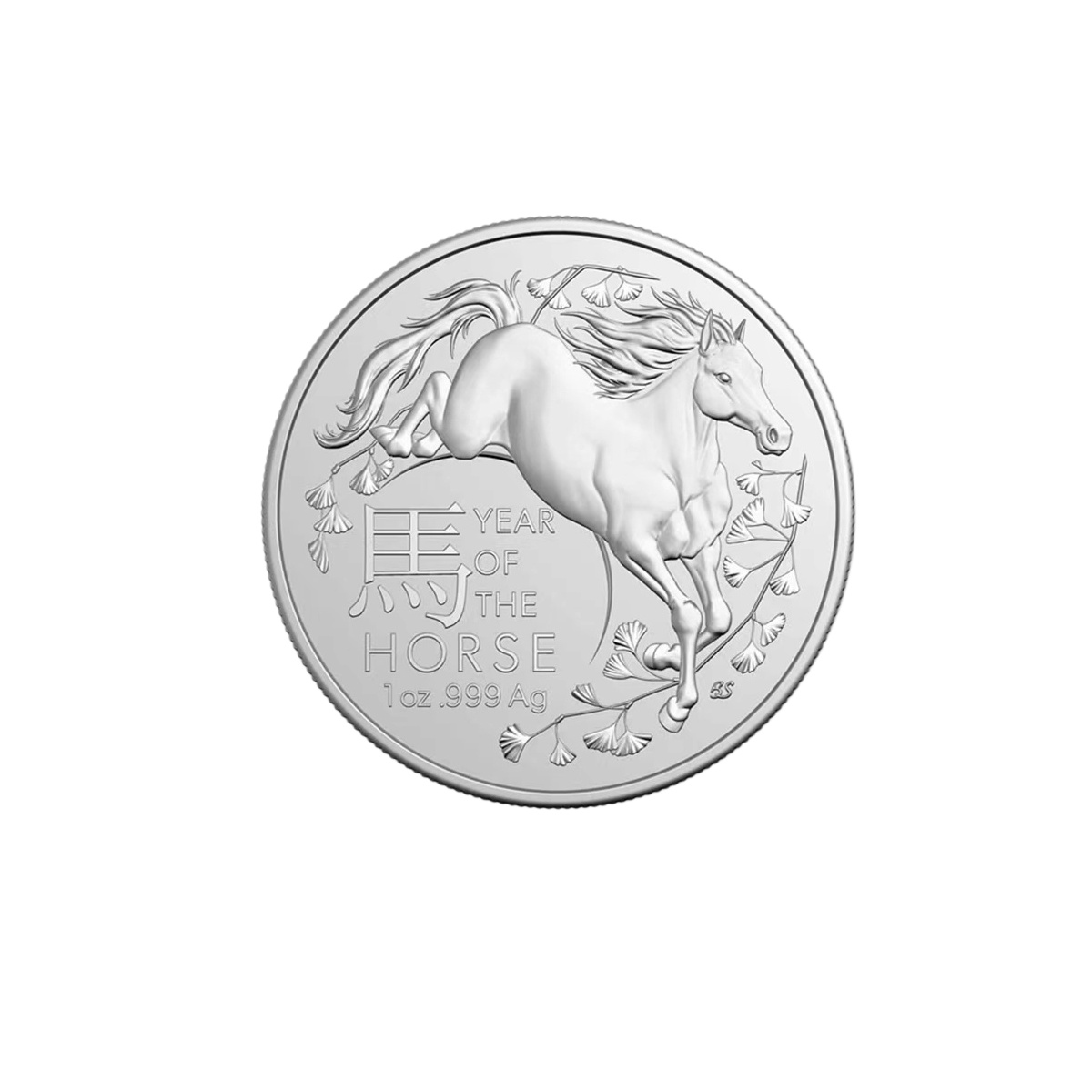 1/5pcs Vintage Silver Coin Ani - Vintage Collectible Coins บทวิจารณ์และราคา