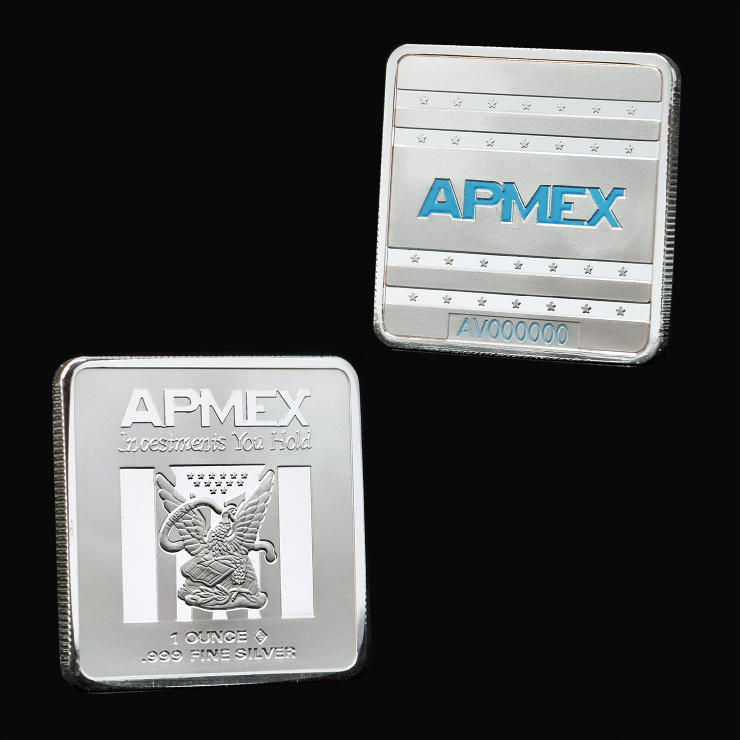 1/5pcs Vintage Silver Coin Ani - Vintage Collectible Coins บทวิจารณ์และราคา