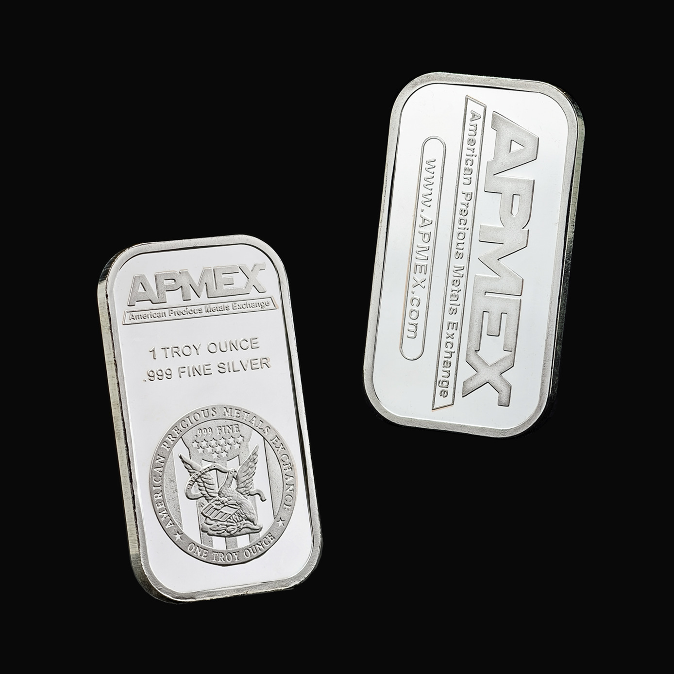 1/5pcs Vintage Silver Coin Ani - Vintage Collectible Coins บทวิจารณ์และราคา