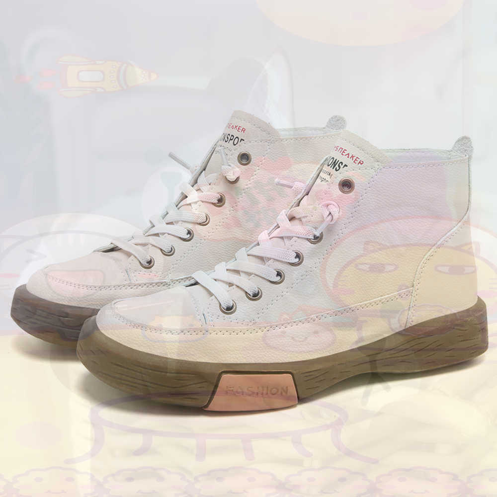 High Top Hi Cut Offers Skatebo - Collectible Vintage Golf Balls บทวิจารณ์และราคา