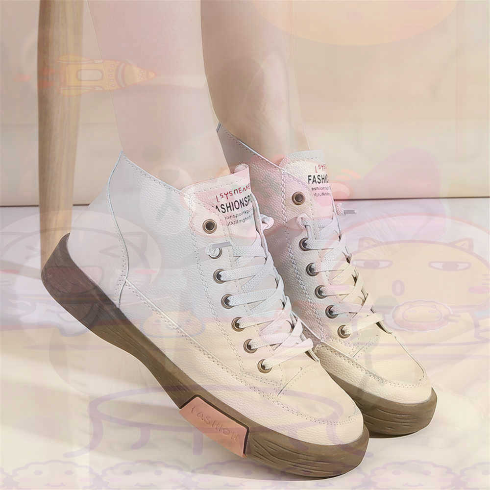 High Top Hi Cut Offers Skatebo - Collectible Vintage Golf Balls บทวิจารณ์และราคา