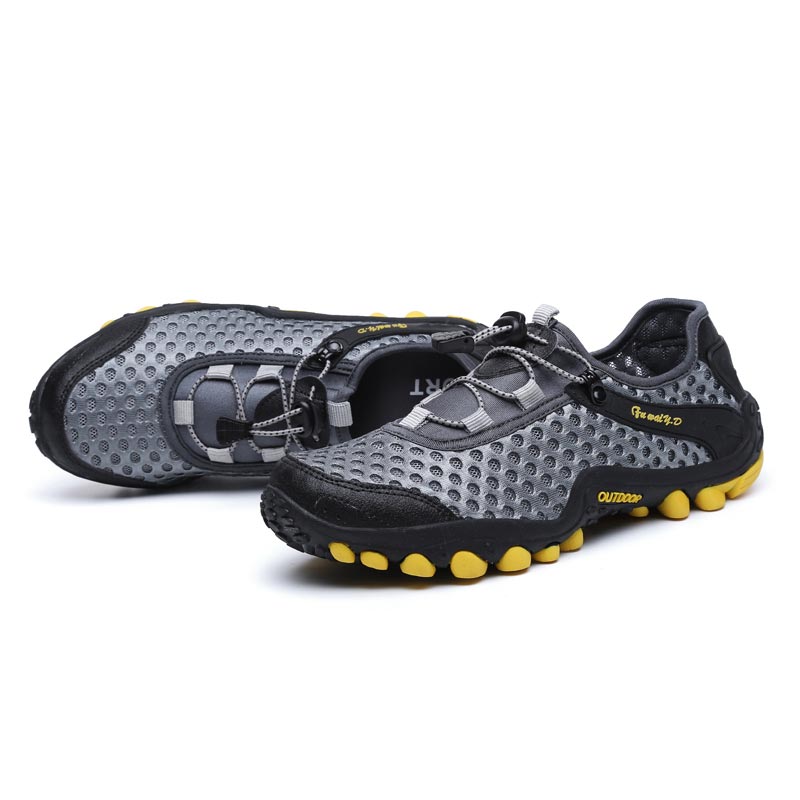 trekking mountain mens sports  - Most Collectible Vintage Glass บทวิจารณ์และราคา