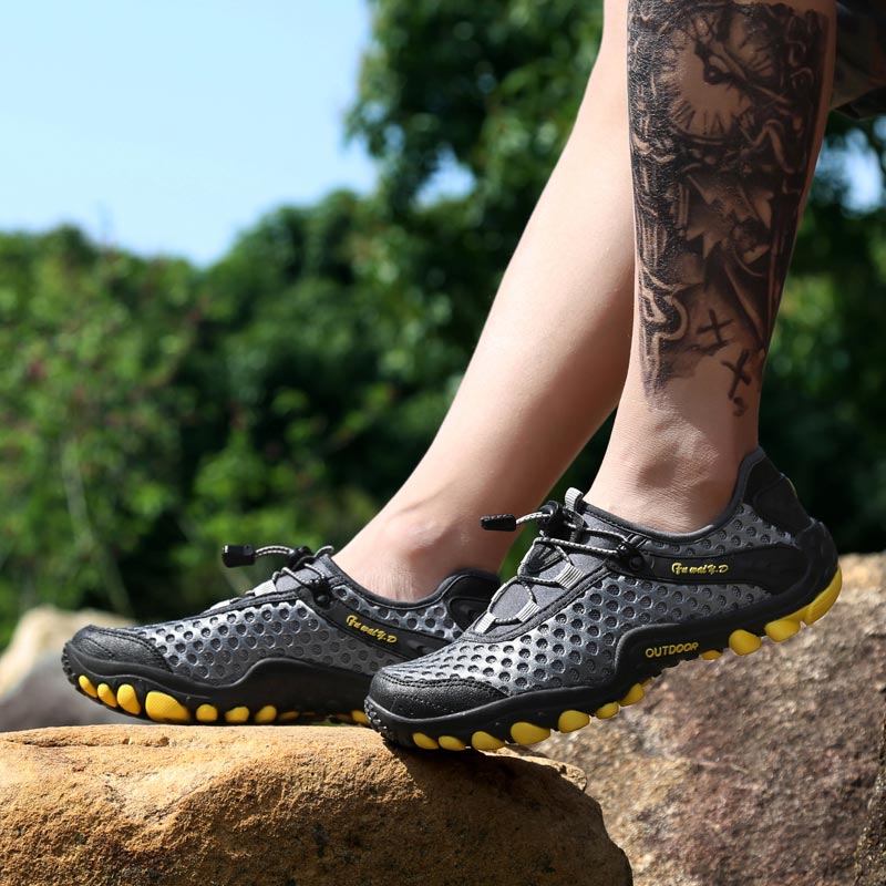 trekking mountain mens sports  - Most Collectible Vintage Glass บทวิจารณ์และราคา