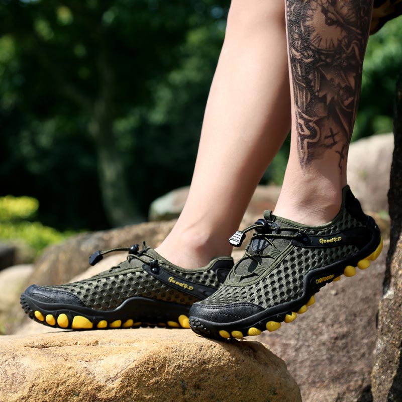 trekking mountain mens sports  - Most Collectible Vintage Glass บทวิจารณ์และราคา