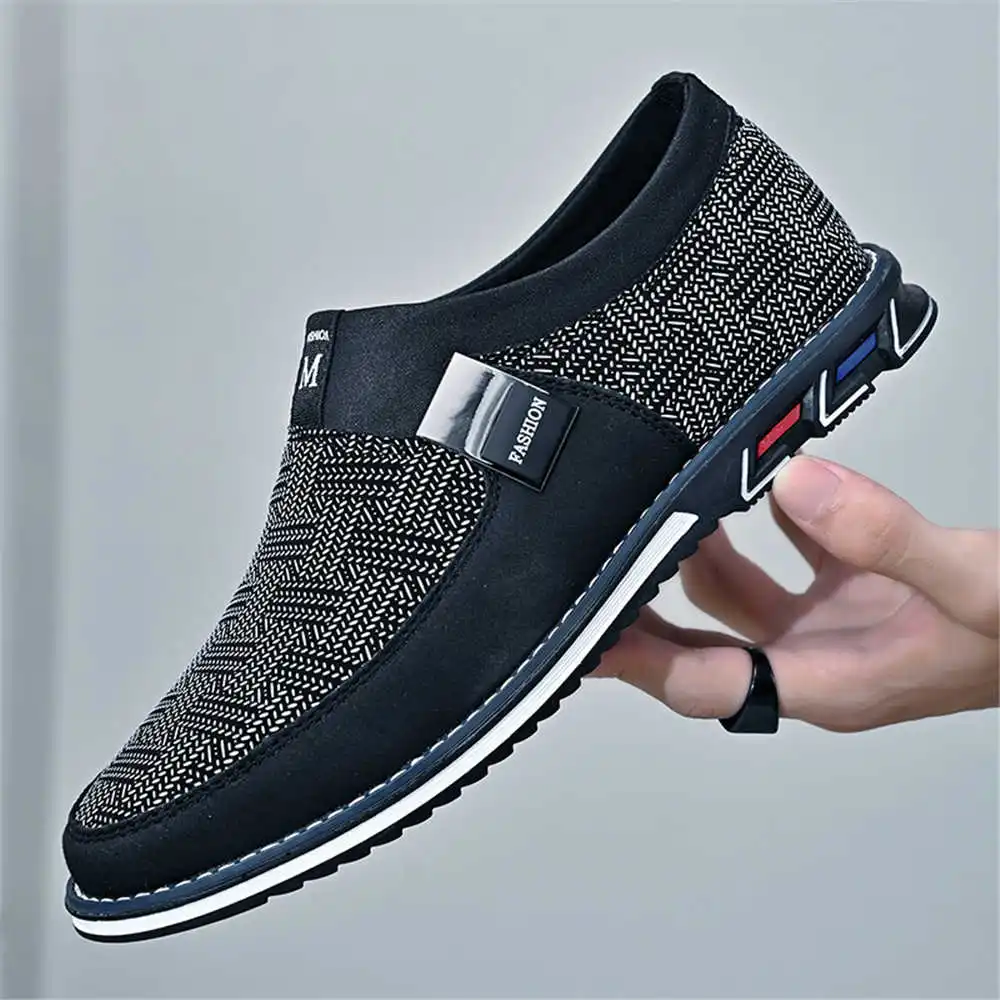 Dark Blue 44-45 Summer Shoes S - Collectible Vintage Golf Balls บทวิจารณ์และราคา
