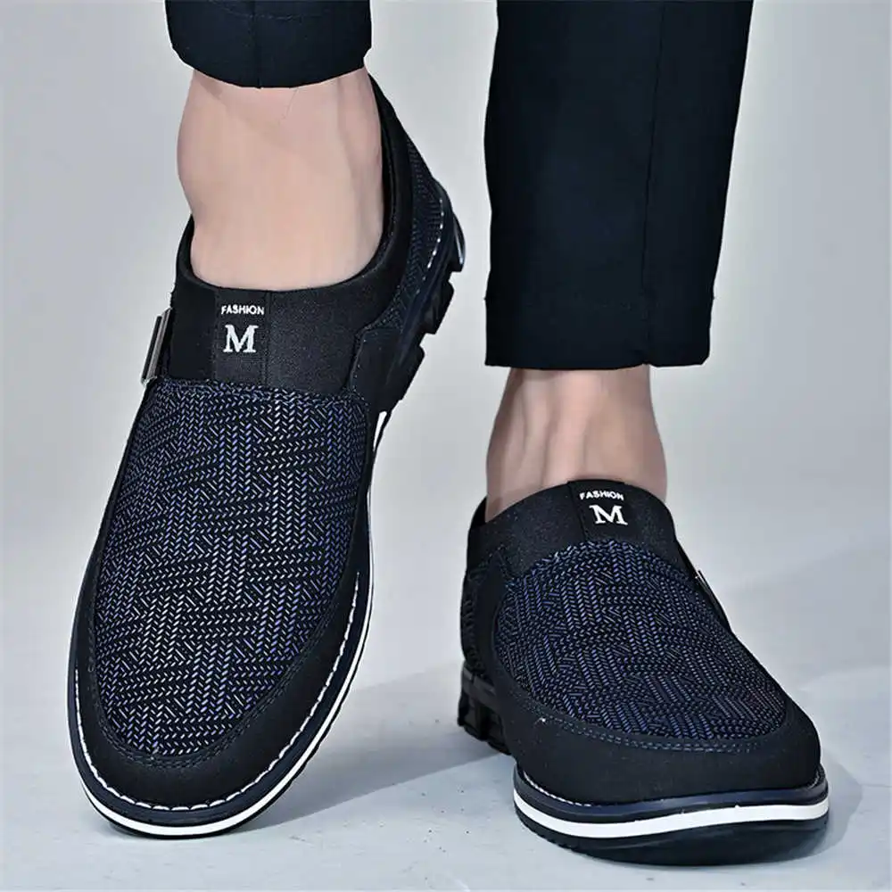Dark Blue 44-45 Summer Shoes S - Collectible Vintage Golf Balls บทวิจารณ์และราคา