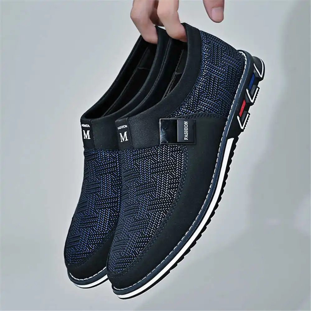 Dark Blue 44-45 Summer Shoes S - Collectible Vintage Golf Balls บทวิจารณ์และราคา