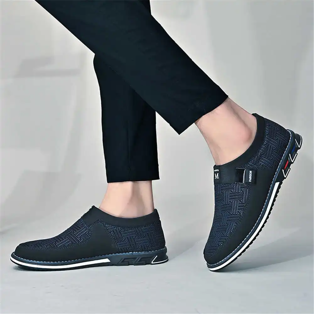 Dark Blue 44-45 Summer Shoes S - Collectible Vintage Golf Balls บทวิจารณ์และราคา