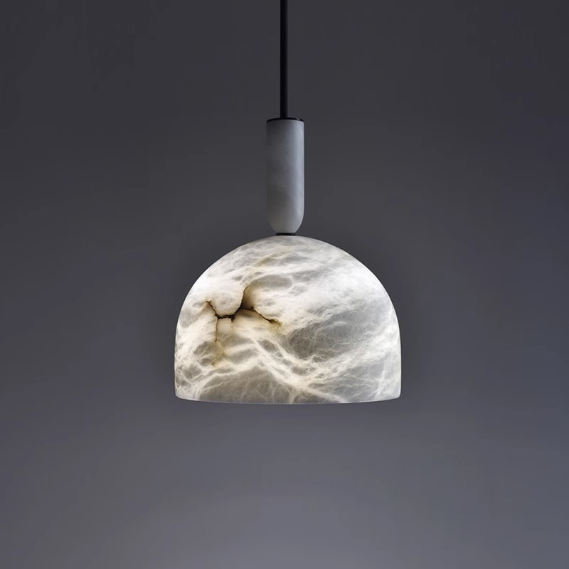 Retro Vintage Marble Collectio - Vintage Collectible Marbles บทวิจารณ์และราคา