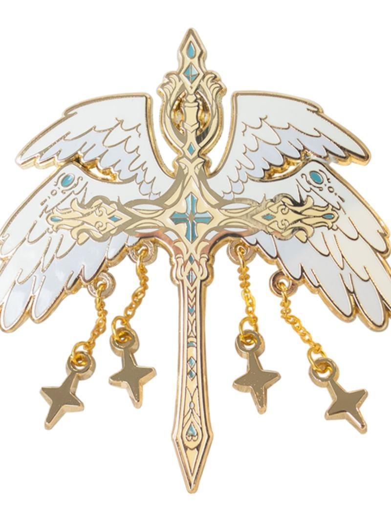 2026Hot New Premium Vintage Ha - Collectible Vintage Brooches บทวิจารณ์และราคา